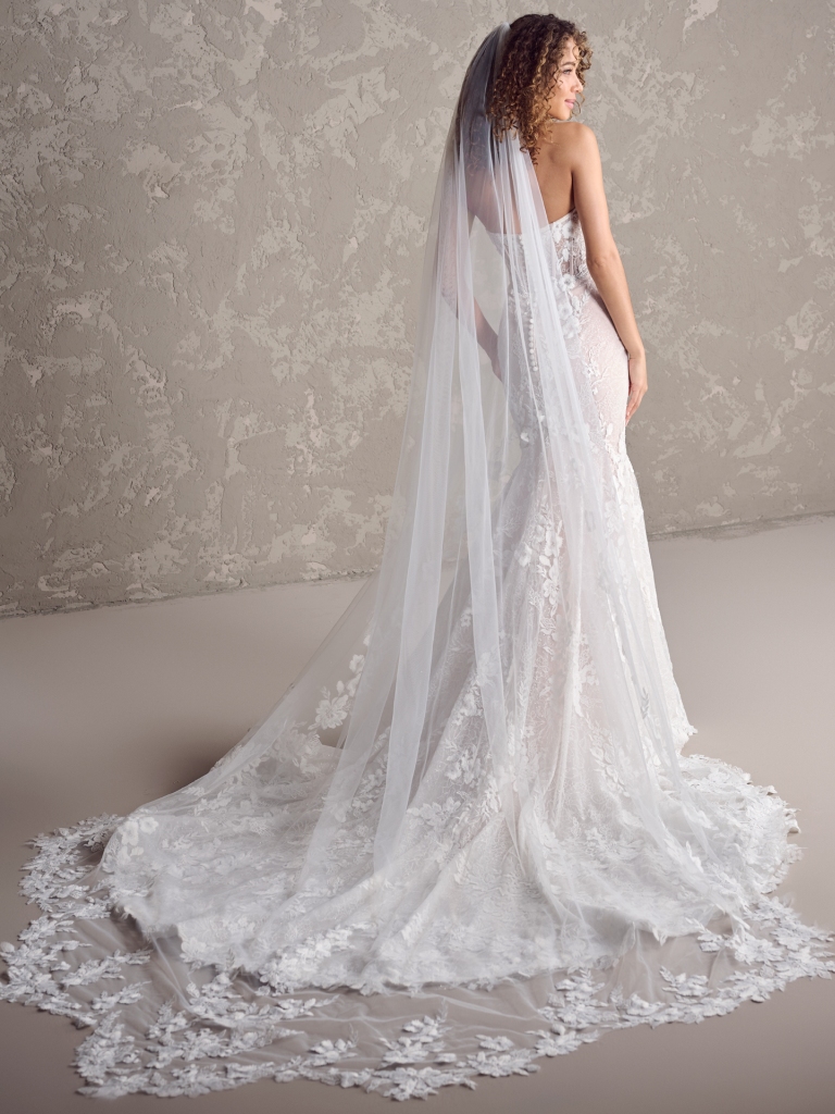 ORT VEIL 4