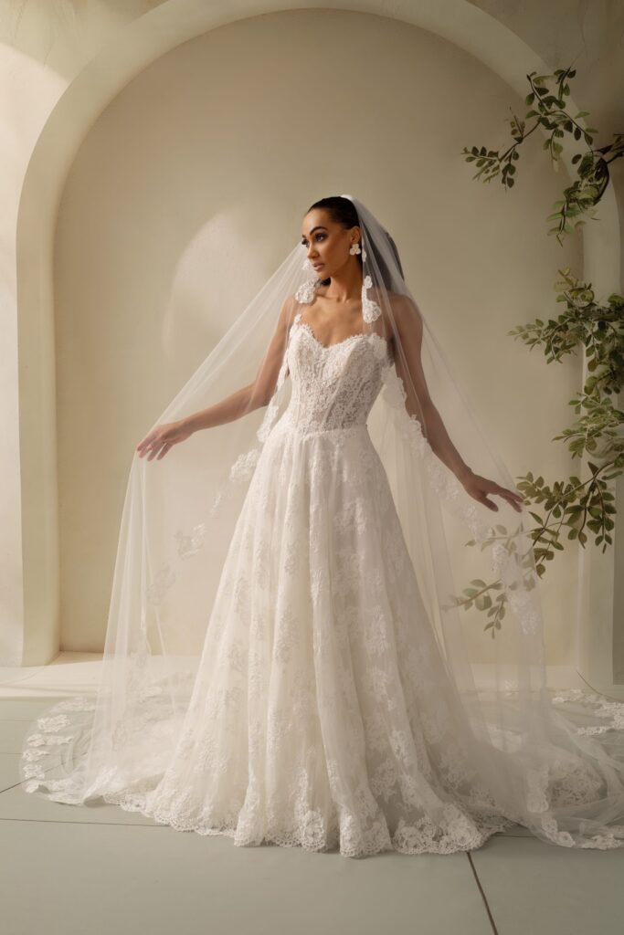 New April Banbury Bridal Dresses in Romsey – Find Your Dream Wedding Dress Near Southampton, Winchester & Salisbury 19 Bridget by April Banbury Bridal