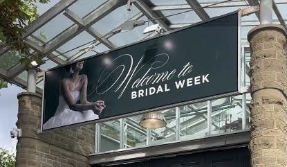 How Do We Choose the Wedding Dresses That Make It Onto Our Rails? 3 IMG 2915