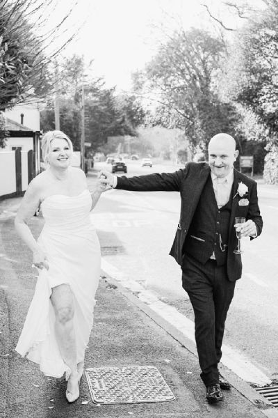 About 3 tara romsey bridal boutique