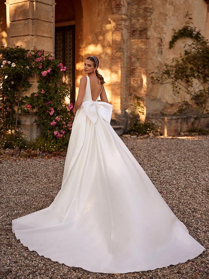 Dama Couture 9 5567a874