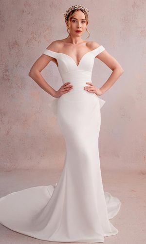 april banbury wedding dresses