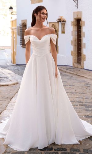 27 Love Web FRALINA Look 1Fro 70e991d0