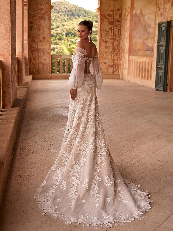 Dama Couture 7 85eb09df