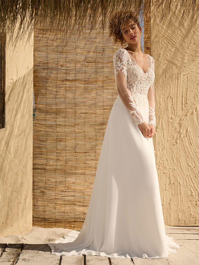 Rebecca Ingram 26 Rebecca Ingram Rachael