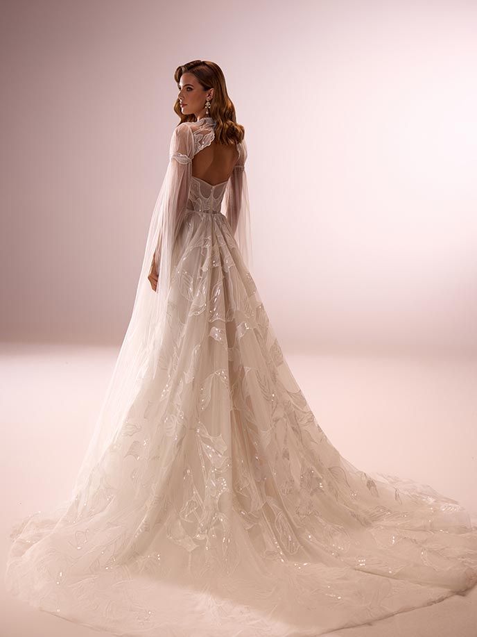 Dama Couture 5 e49d7001