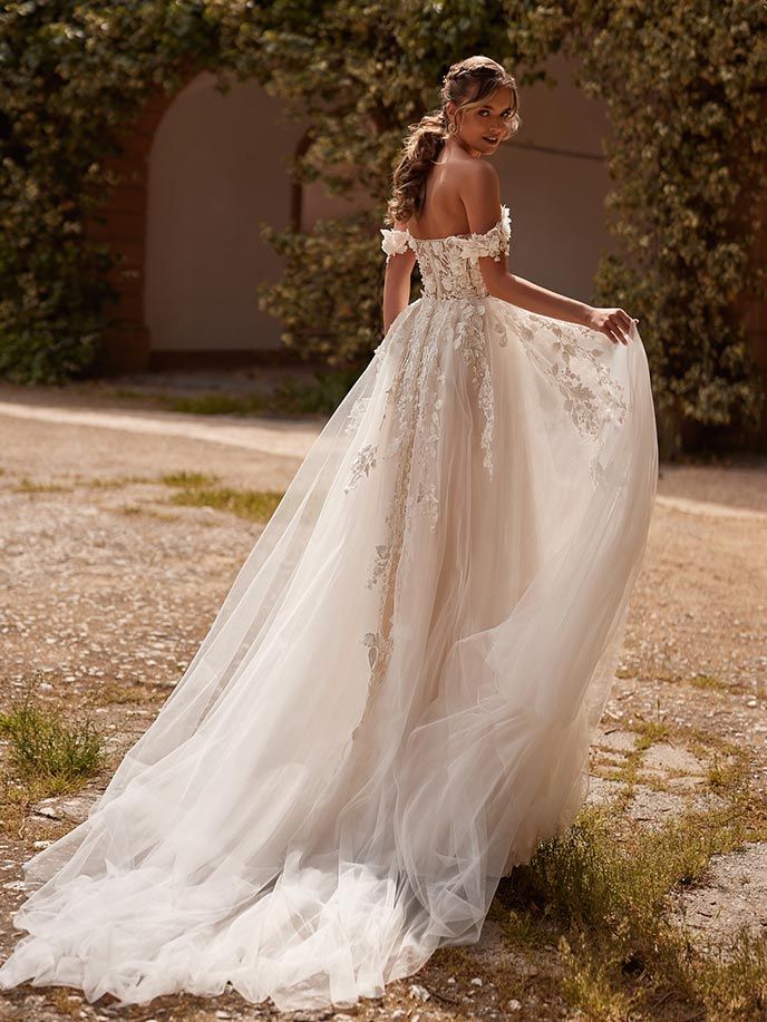 Dama Couture 12 f0703b16