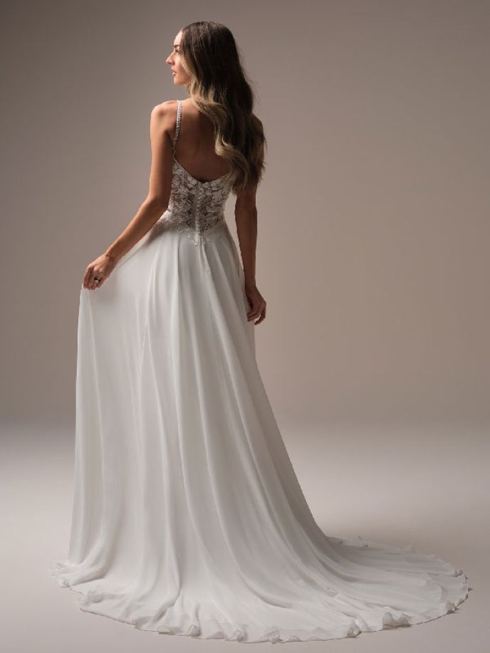 Rebecca Ingram 21 fd0c5ba8